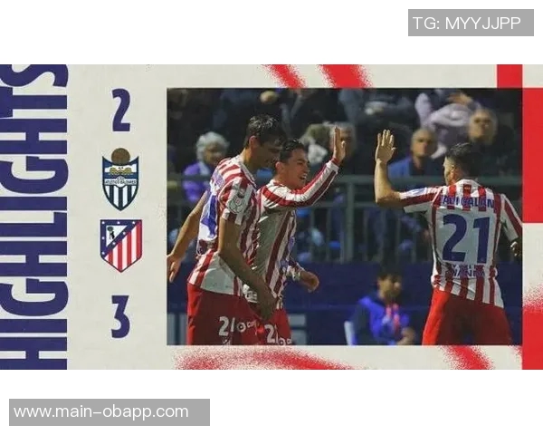 塞雷佐谈马竞电影选角认为格列兹曼是最佳人选之一