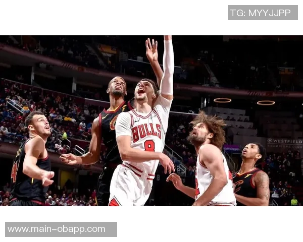 老大风范小波特绝杀公牛遭遇失误连连令人唏嘘