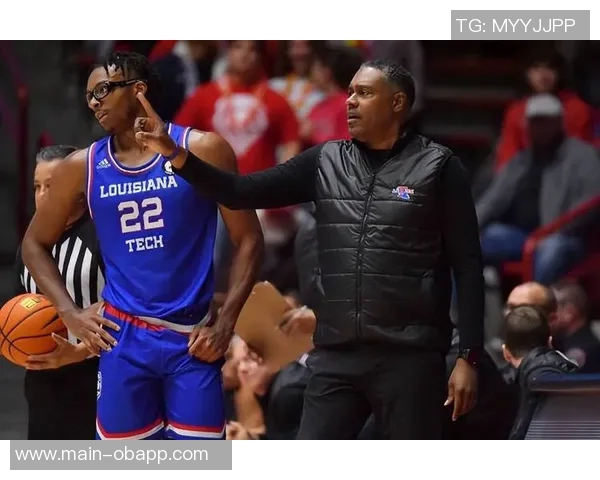 威尔巴顿重返篮球赛场担任森林狼G联赛附属球队助理教练