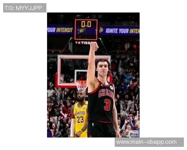 帕金斯称塔图姆复出后将助力布朗成东部最强二人组