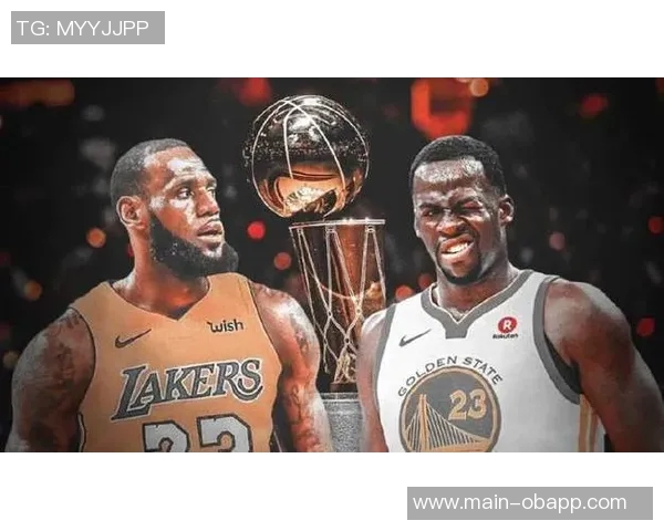 新赛季夺冠赔率分析雷霆领跑火箭第六湖人紧随其后