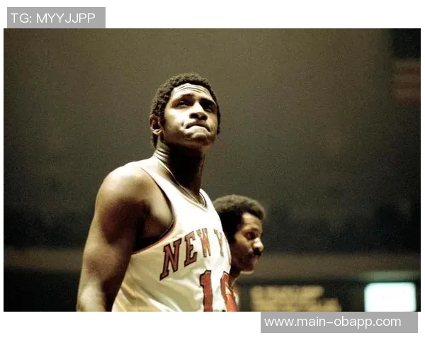 里德强调年轻球员应循序渐进训练馆是成长的关键所在