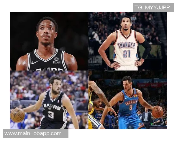 马刺进攻乏力核心战术模糊全队表现松懈难以取胜