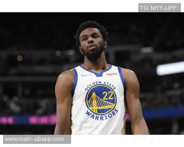 维金斯感慨勇士致敬时刻珍贵人生难得如此经历