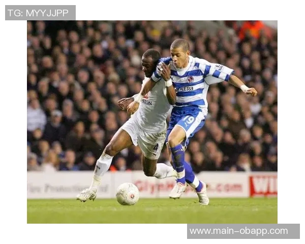 罗塞尼尔执教前四场赛事各具特色创英超主帅新纪录引关注